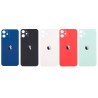 TAPA Iphone 12