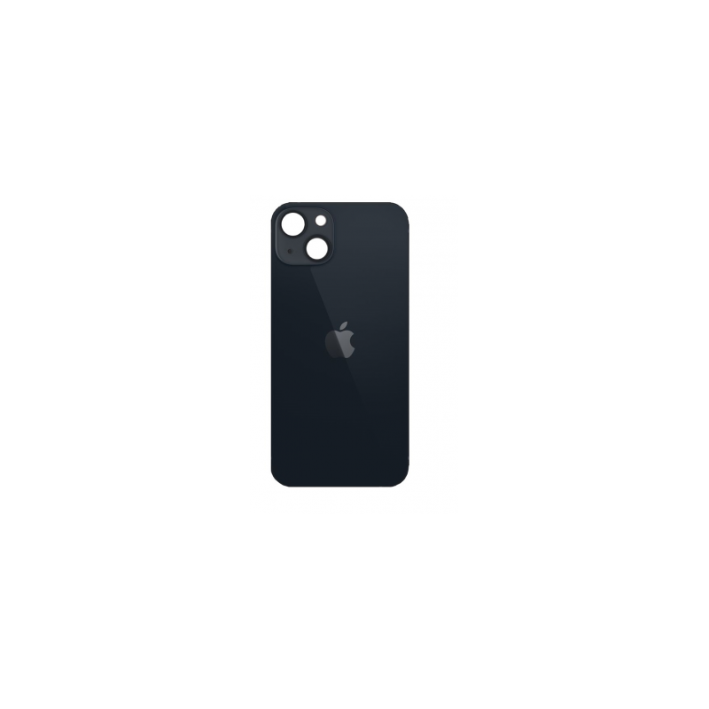 TAPA Iphone 13