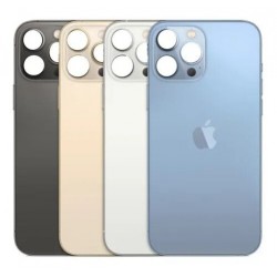 TAPA Iphone 13 Pro