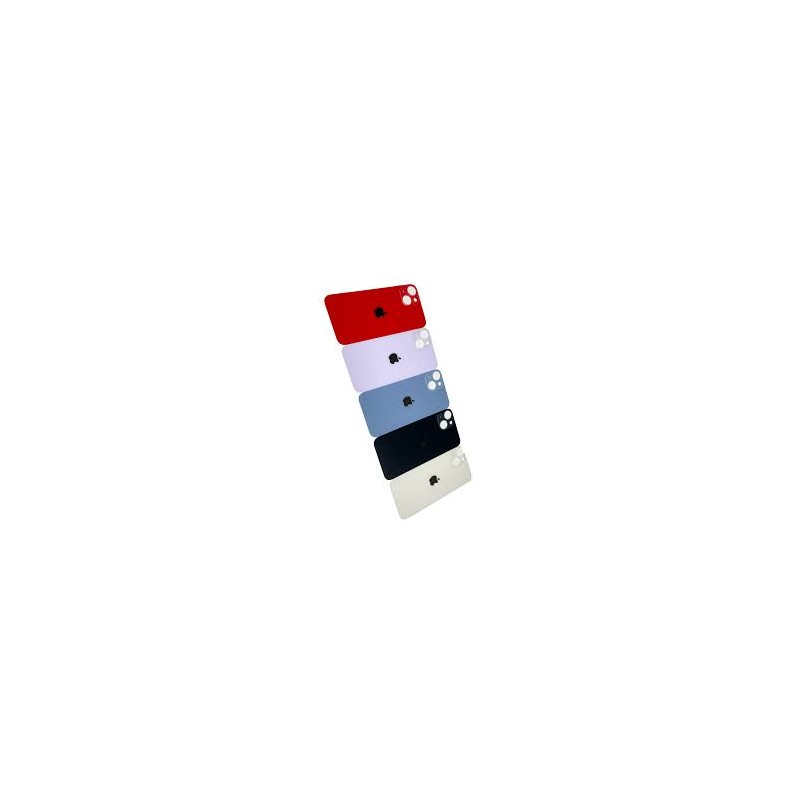 TAPA Iphone 14