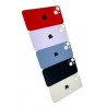 TAPA Iphone 14