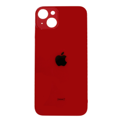 TAPA Iphone 14 Plus