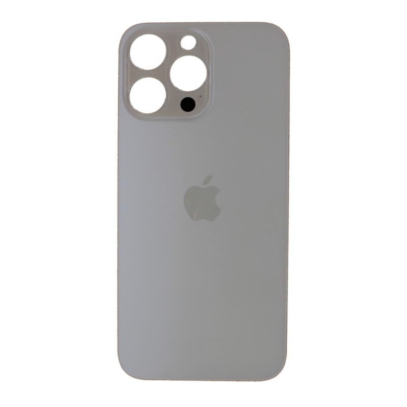 TAPA Iphone 14 Pro Max
