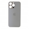 TAPA Iphone 14 Pro Max