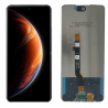 Display Infinix Zero X Neo ORIGINAL