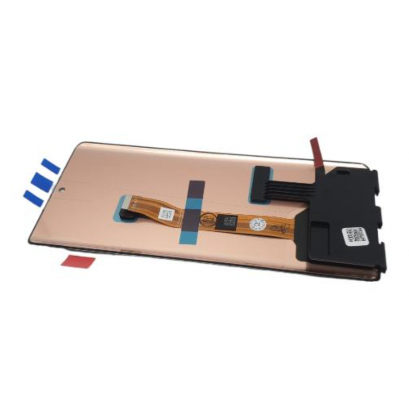 Display Honor Magic 5 Lite ORIGINAL