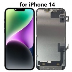 Display Iphone 14 INCELL