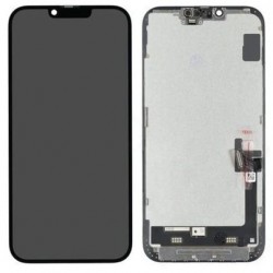 Display Iphone 14 Plus INCELL