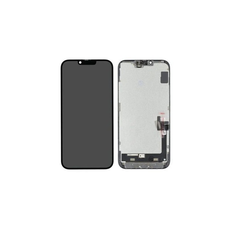 Display Iphone 14 Plus INCELL