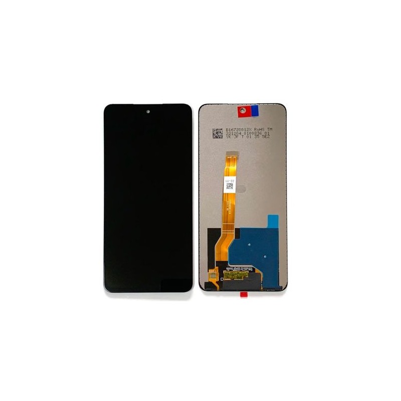 Display Realme C55 ORIGINAL