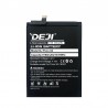 Batería Poco X3, X3 Pro (BN57) DEJI- TLIDA 