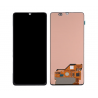 Display Samsung A34 ORIGINAL
