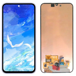 Display Samsung A54 ORIGINAL