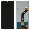 Display Infinix Smart 6 HD ORIGINAL