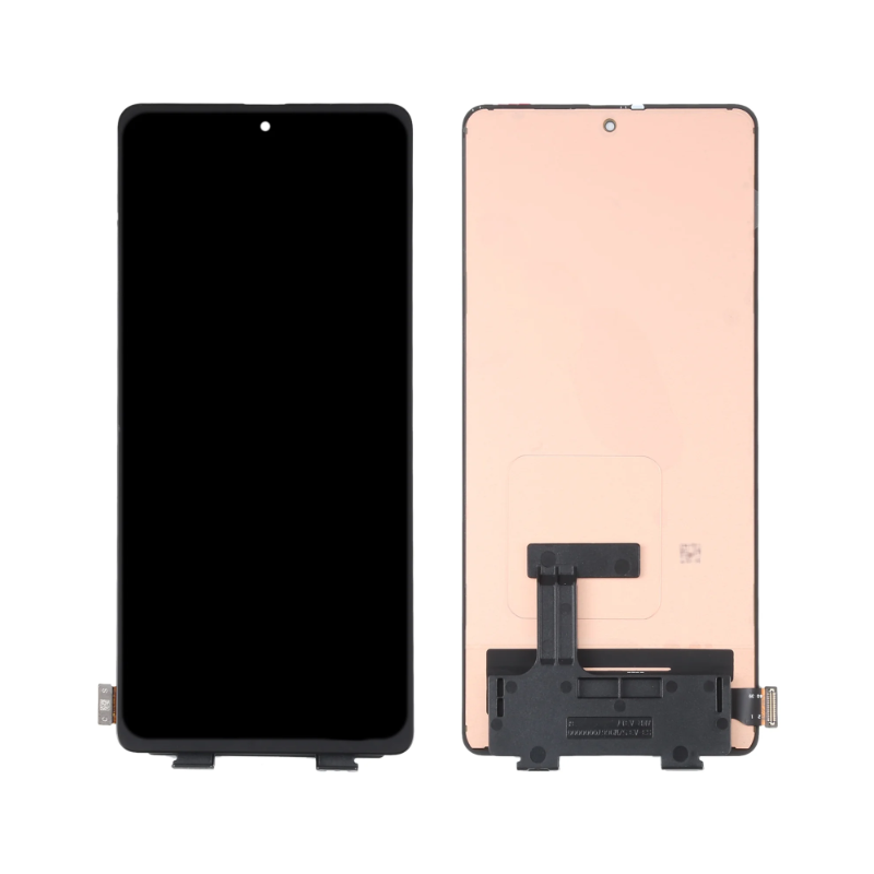 Display Redmi K50 Gaming INCELL