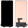 Display Redmi K50 Gaming INCELL