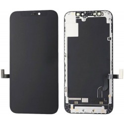 Display Iphone 12 Mini OLED