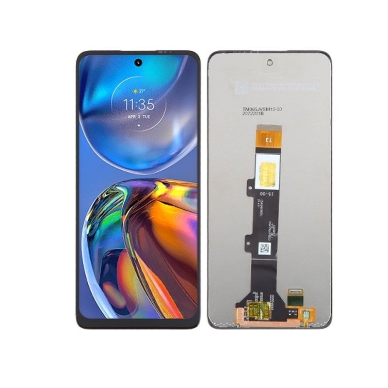 Display Motorola E32 / E32s / G22 / E22s / G22s ORIGINAL