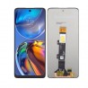 Display Motorola E32 / E32s / G22 / E22s / G22s ORIGINAL