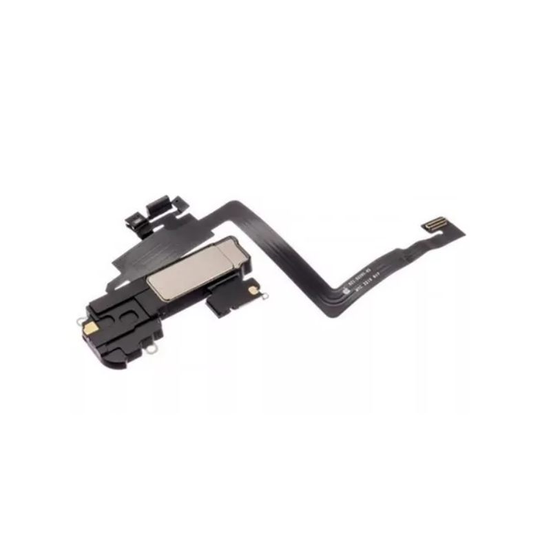 Flex de Auricular Iphone 11 Pro