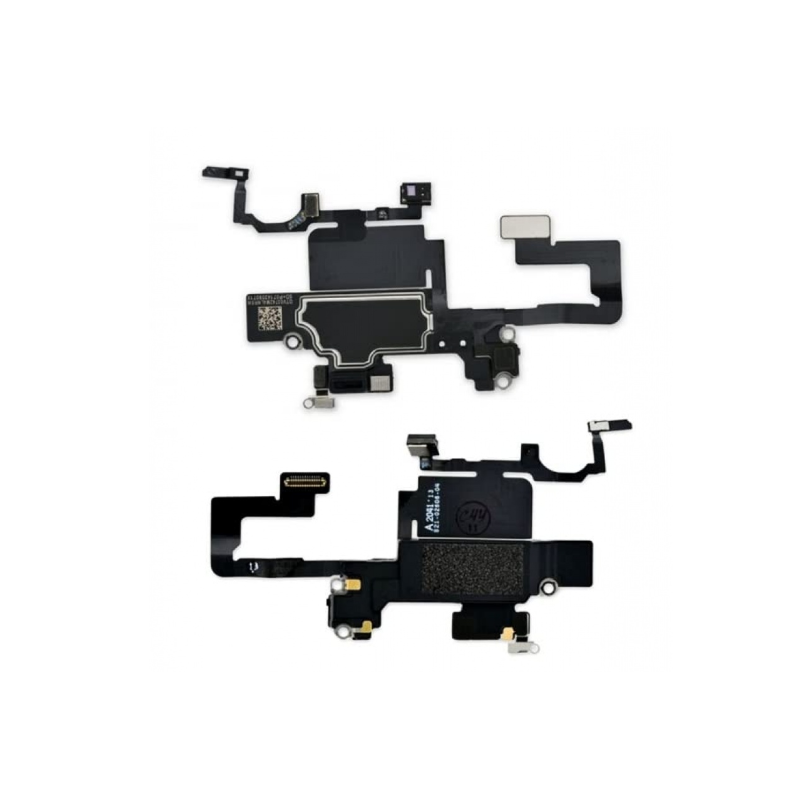 Flex de Auricular Iphone 12 Mini