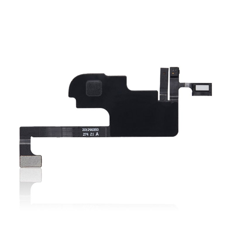 Flex de Sensor de Proximidad Iphone 14