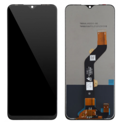 Display Infinix Hot 10S,...