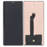 Display Honor 70 ORIGINAL