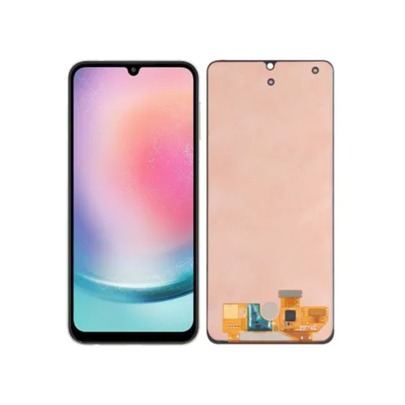 Display Samsung A24 INCELL