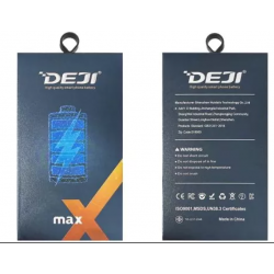 Batería Honor 8X DEJI...