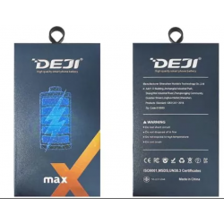 Batería Iphone 14 Pro Max DEJI