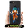 Case Estuche Dragon Ball Goku