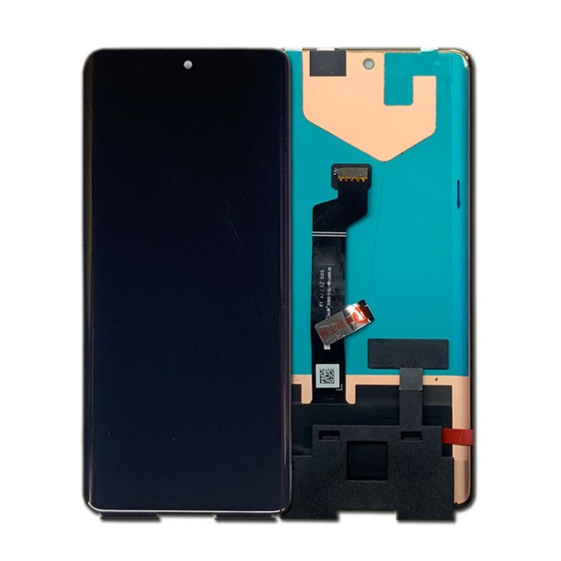 Display Huawei Nova 9 ORIGINAL