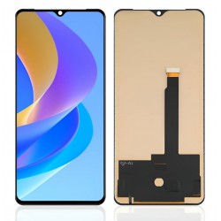 Display Realme X2 Pro ORIGINAL