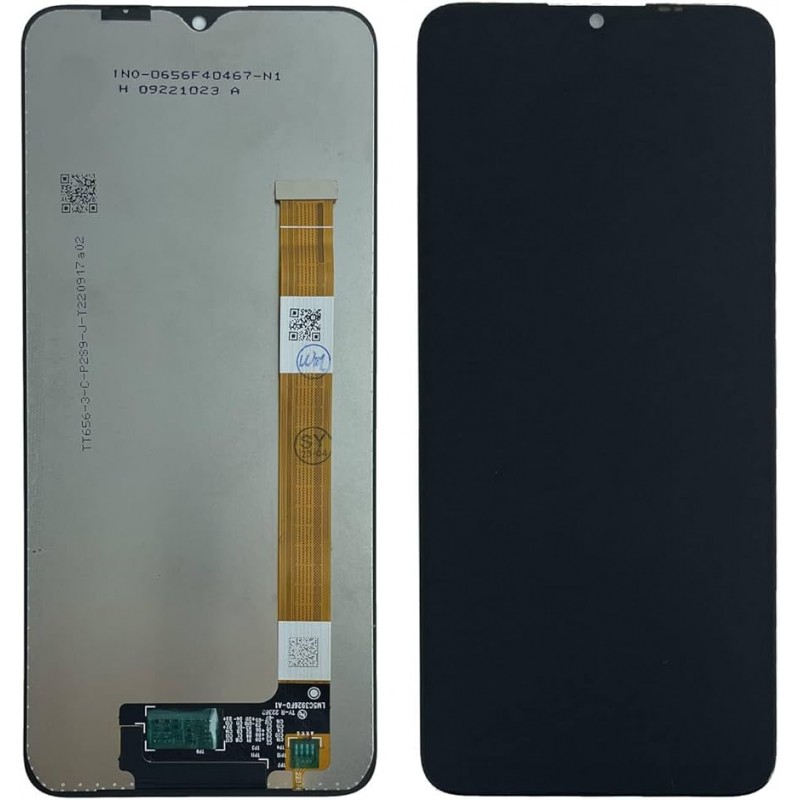 Display TCL 40X ORIGINAL