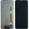 Display TCL 40X ORIGINAL