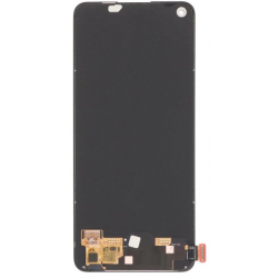 Display Realme 9, 9 Pro, 9...