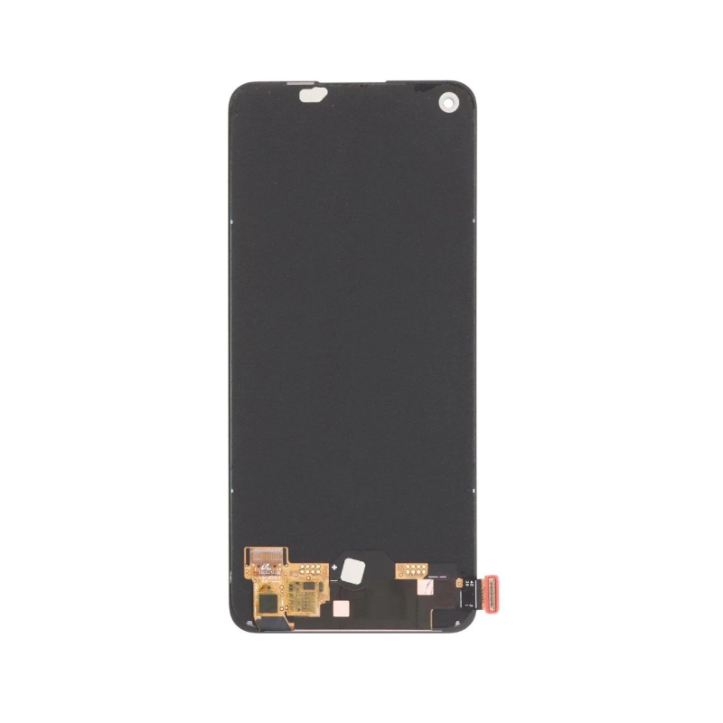 Display Realme 9, 9 Pro, 9 Pro Plus, 10, Narzo 50 Pro ORIGINAL