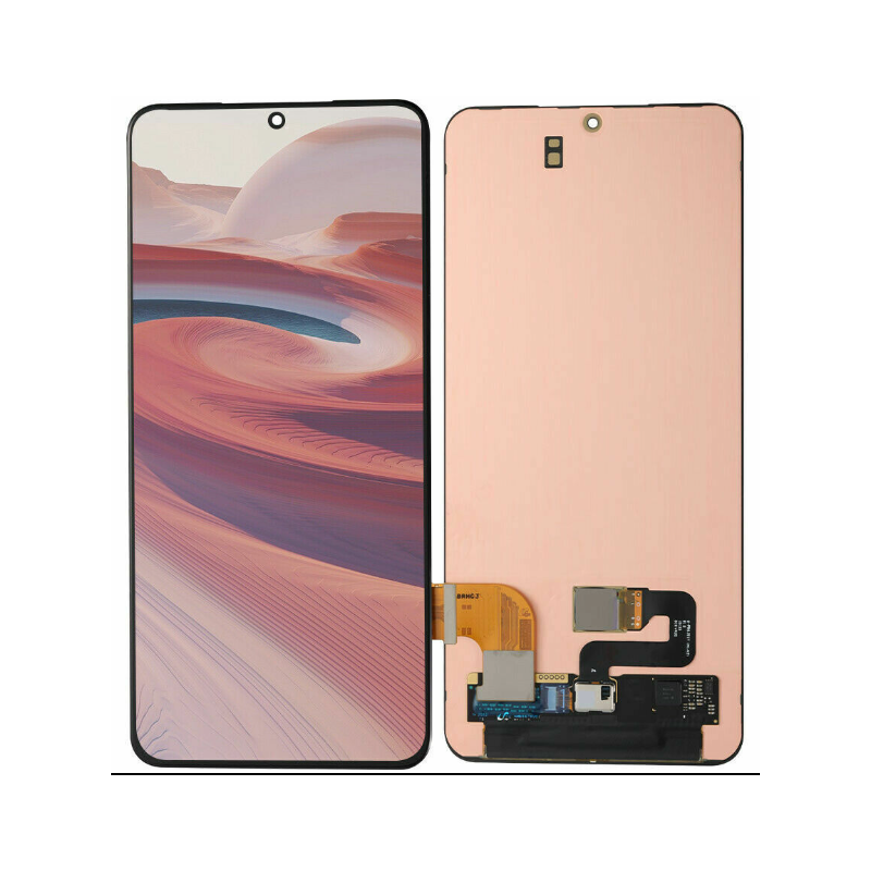 Display Samsung S21 Plus  OLED