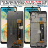 Display Samsung A23 (5g) ORIGINAL