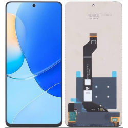 Display Huawei Nova 9Se...