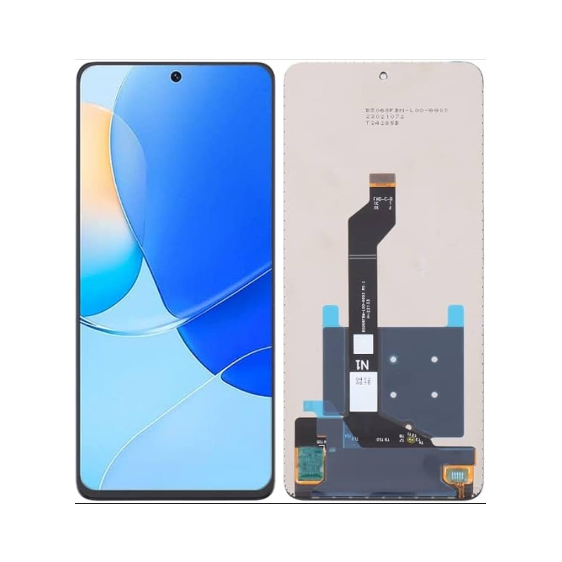 Display Huawei Nova 9Se ORIGINAL