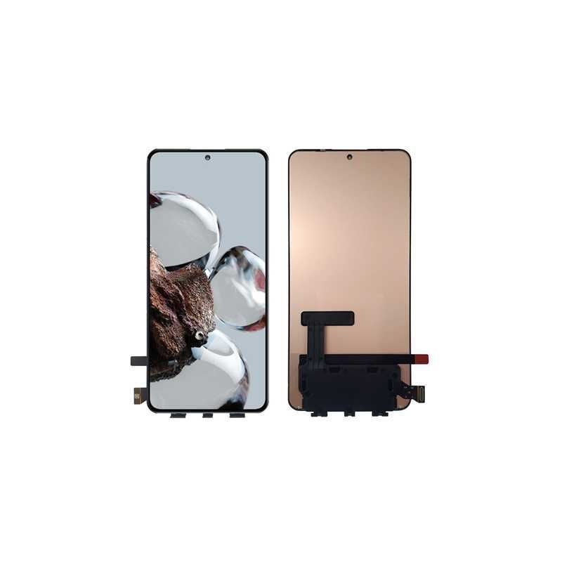 Display Xiaomi Mi 12T, 12T Pro ORIGINAL