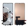 Display Xiaomi Mi 12T, 12T Pro ORIGINAL