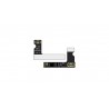 Flex en Blanco Repair Battery Iph 14 Pro, 14 Pro Max (I2C)
