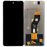 Display Infinix Smart 8, Smart 8 hd, Smart 8 Plus, Smart 8 Pro, A70s, Spark 20, Spark 20C, Hot  40i, Go  2024 ORIGINAL