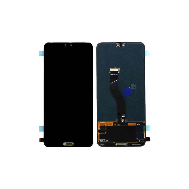 Display Huawei P20 Pro OLED