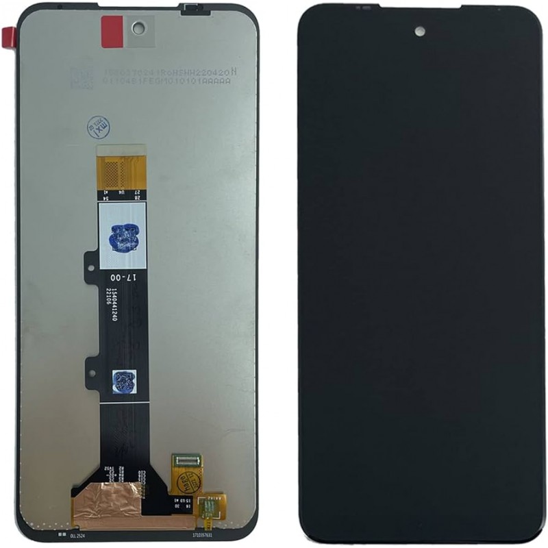 Display Motorola G Play 2023 ORIGINAL
