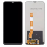 Display Oppo A17,  A57, A77  ORIGINAL