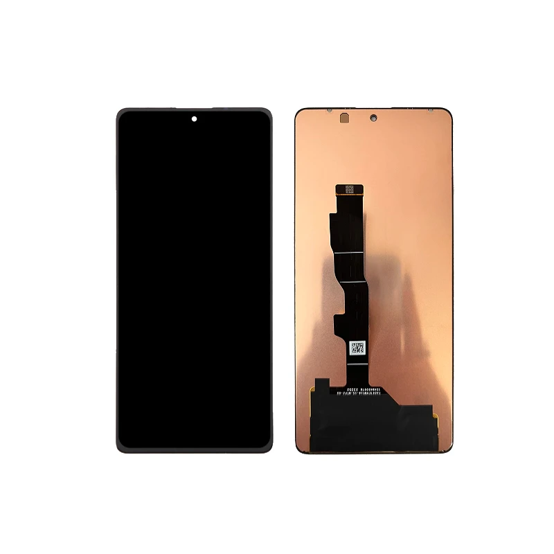 Display Redmi Note 13 5g ORIGINAL
